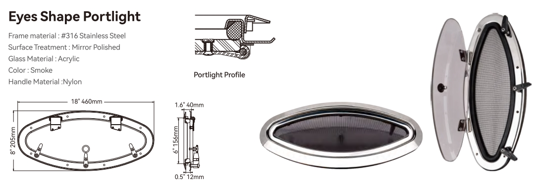 SFP3-460-03.png