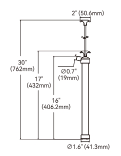 SFPH-H765-03.png