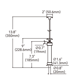 SFPH-H350-03.png
