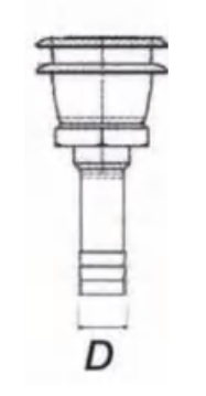 SFTV-02.png