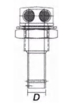 SFTV-04.png