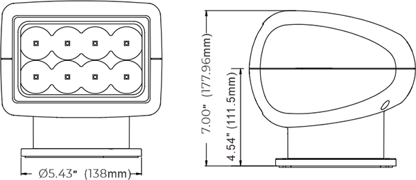 探照灯尺寸1.png
