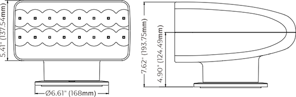 探照灯尺寸3.png