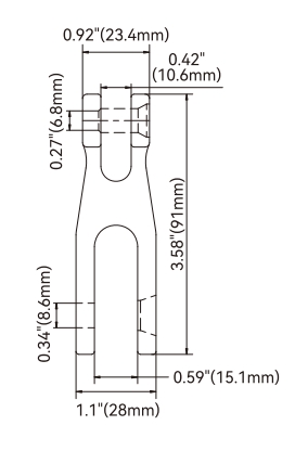 SFAC-90-02.png
