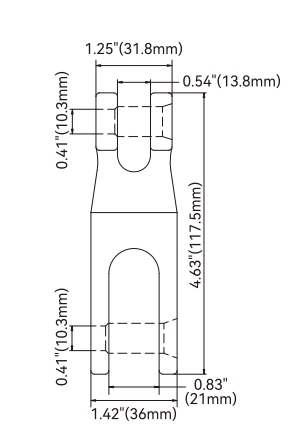 SFAC-115-02.png