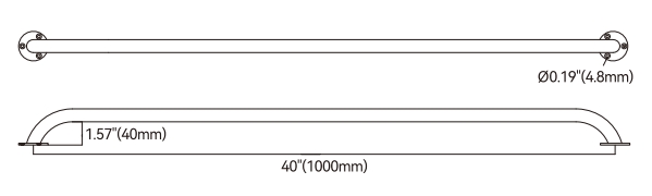 SFHD3-40-02.png