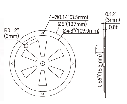SFVC-055-03.png