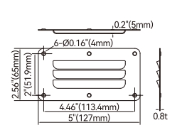 SFDV-127-65-04.png