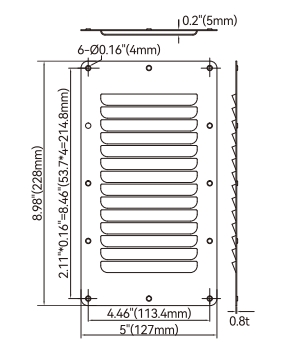 SFDV-127-228-04.png