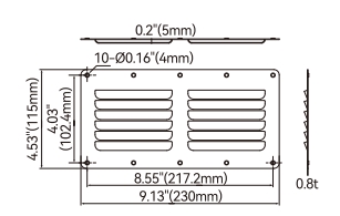 SFDV-230-115-04.png