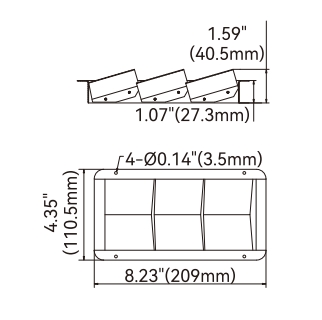 SFDV-110-120-05.png