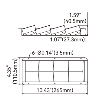 SFDV-110-265-05.png