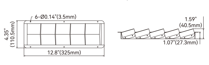 SFDV-110-325-05.png