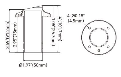 SFEP-51-01.png