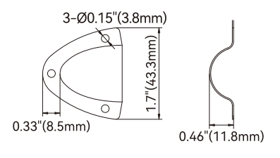 SFDV-44-06.png