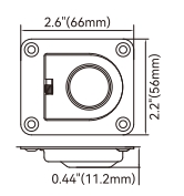SFSL-07.png