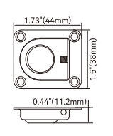 SFSL-08.png