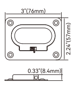 SFSL-09.png