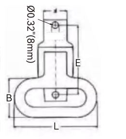 SFFS-01.png