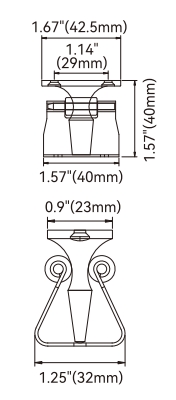 SFDH-01.png