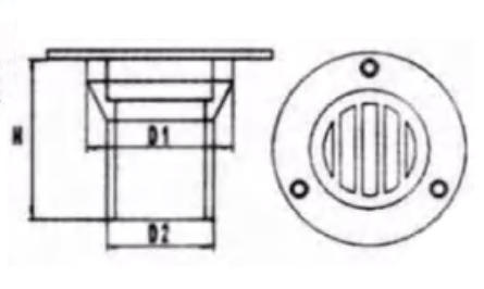SFCD-01 (2).png