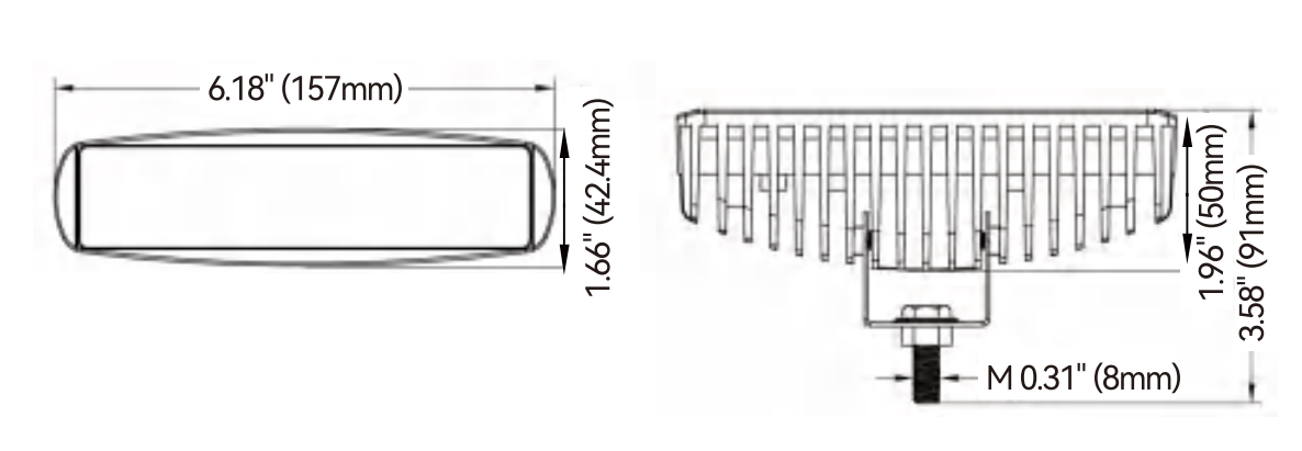 甲板灯.png