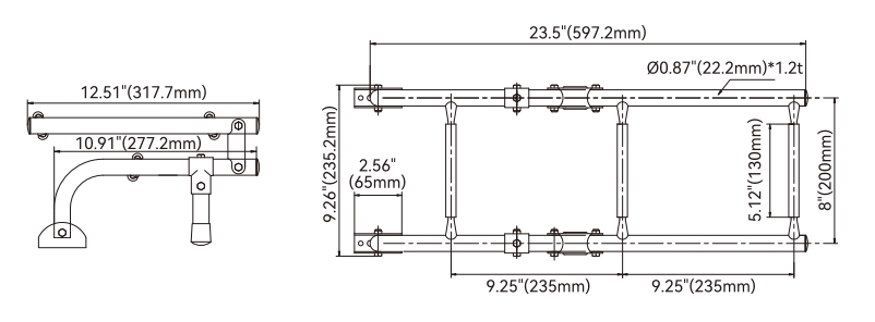 SFLD-03-02.png
