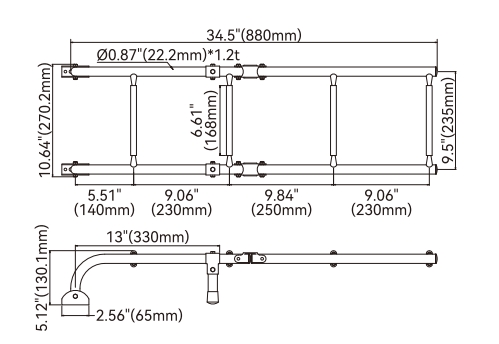 SFLD-04-02.png