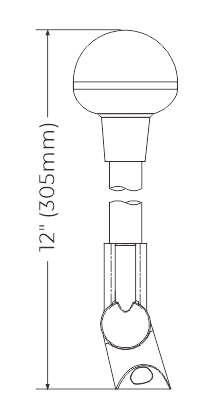 081-12-02B.png