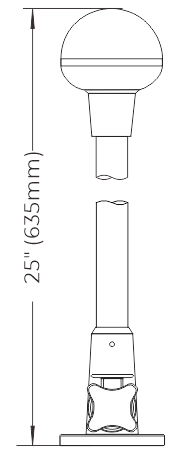 081-25-02B.png