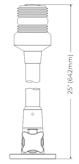 083-25-03B.png