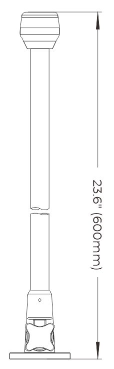 083-24-04B.png