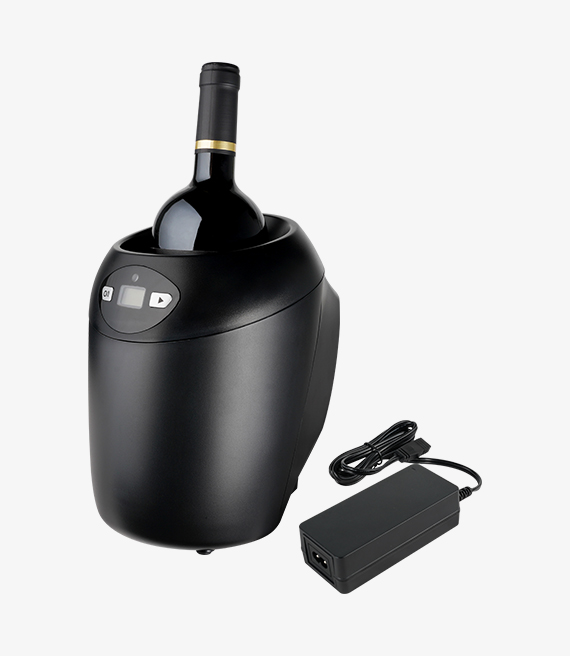 冰酒器
