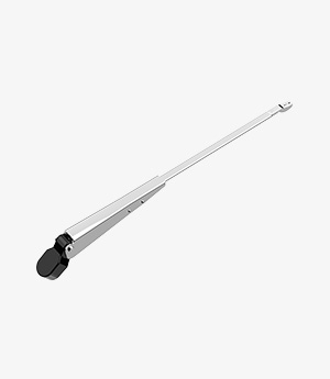 Wiper Arm 04 Series - Standard