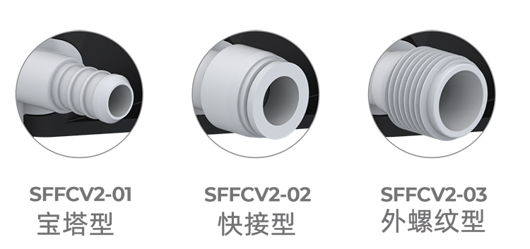 防冻阀型号区别.jpg