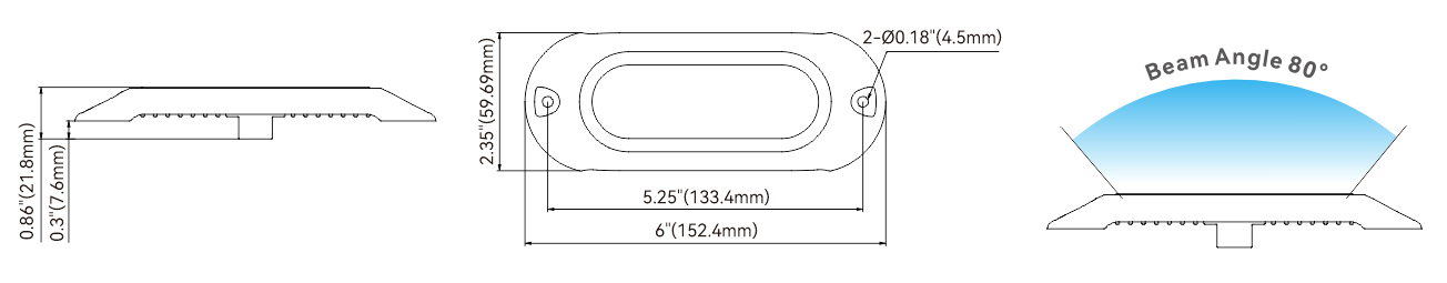 lQLPJxGilH8itcfM_80FGLAX1-rQdEBWywjyBxay8rUA_1304_255.png