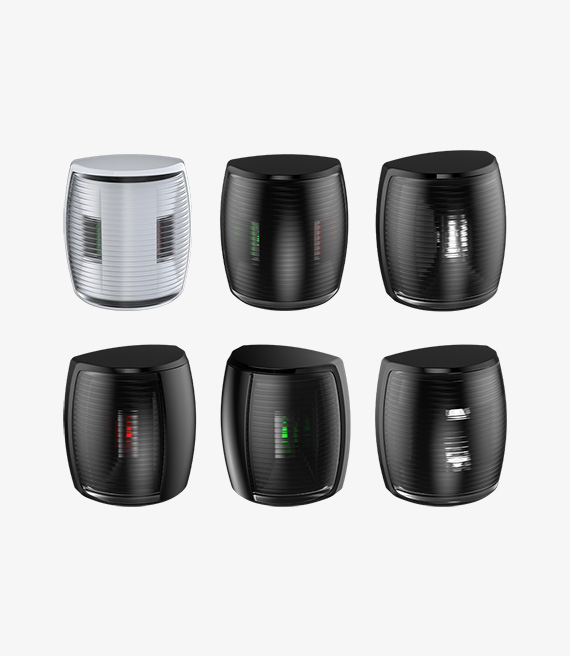 LED信号灯03系列（迷你）