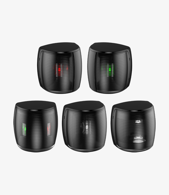 LED信号灯04系列（常规）