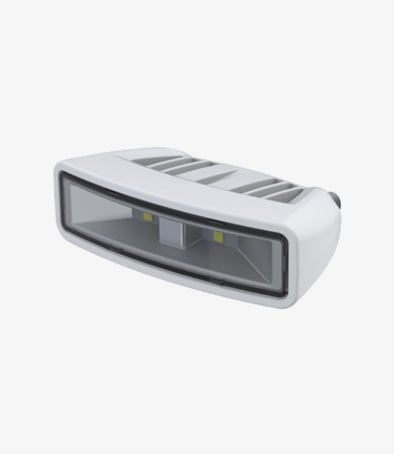 LED Floodlights 11 Series (Bracket  Mount)