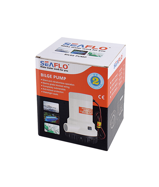 Scala Di Corda Pieghevole Per Barche - 3 Gradini, Portatile, Per Kayak, Gommoni, Canoe - Foto 6