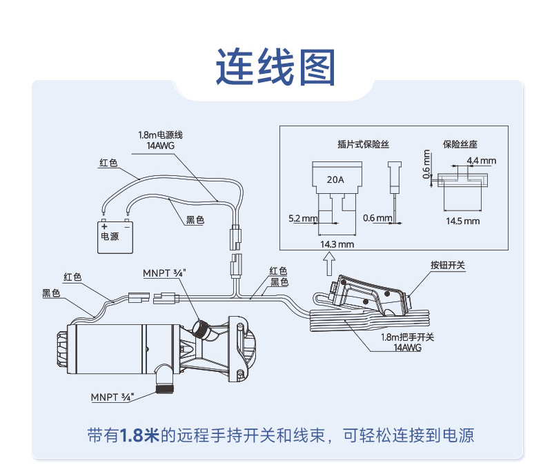 04污水泵-CN_11.jpg
