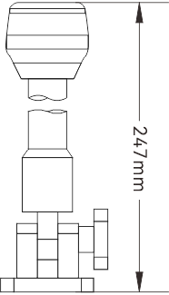 SFNL083-9-04B.png