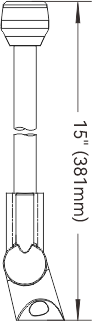 SFNL083-15-04B.png