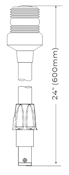 083-24-03B.png