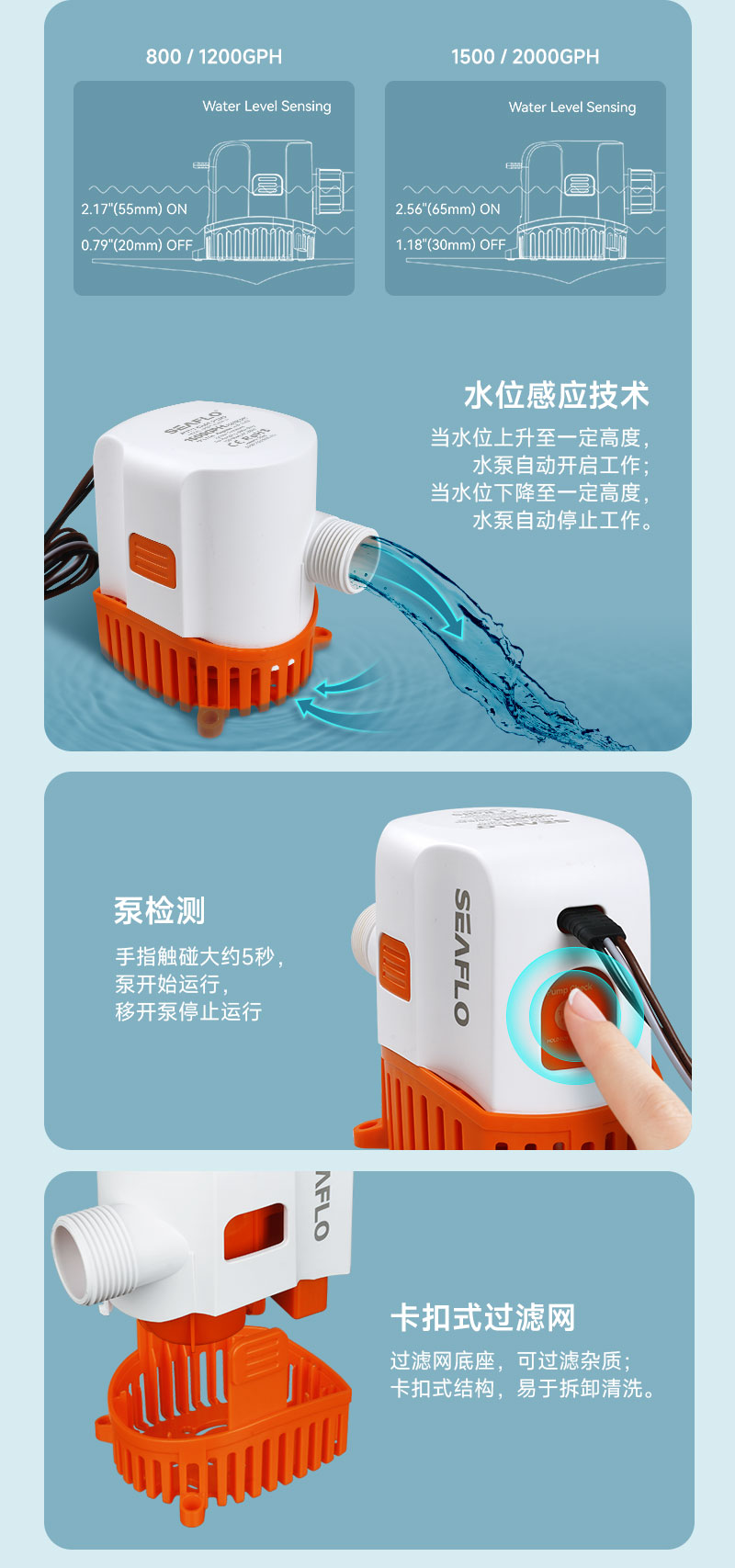 17系列自动泵详情页-CN_03.jpg