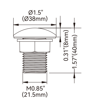 SFCL1-WB-06.png
