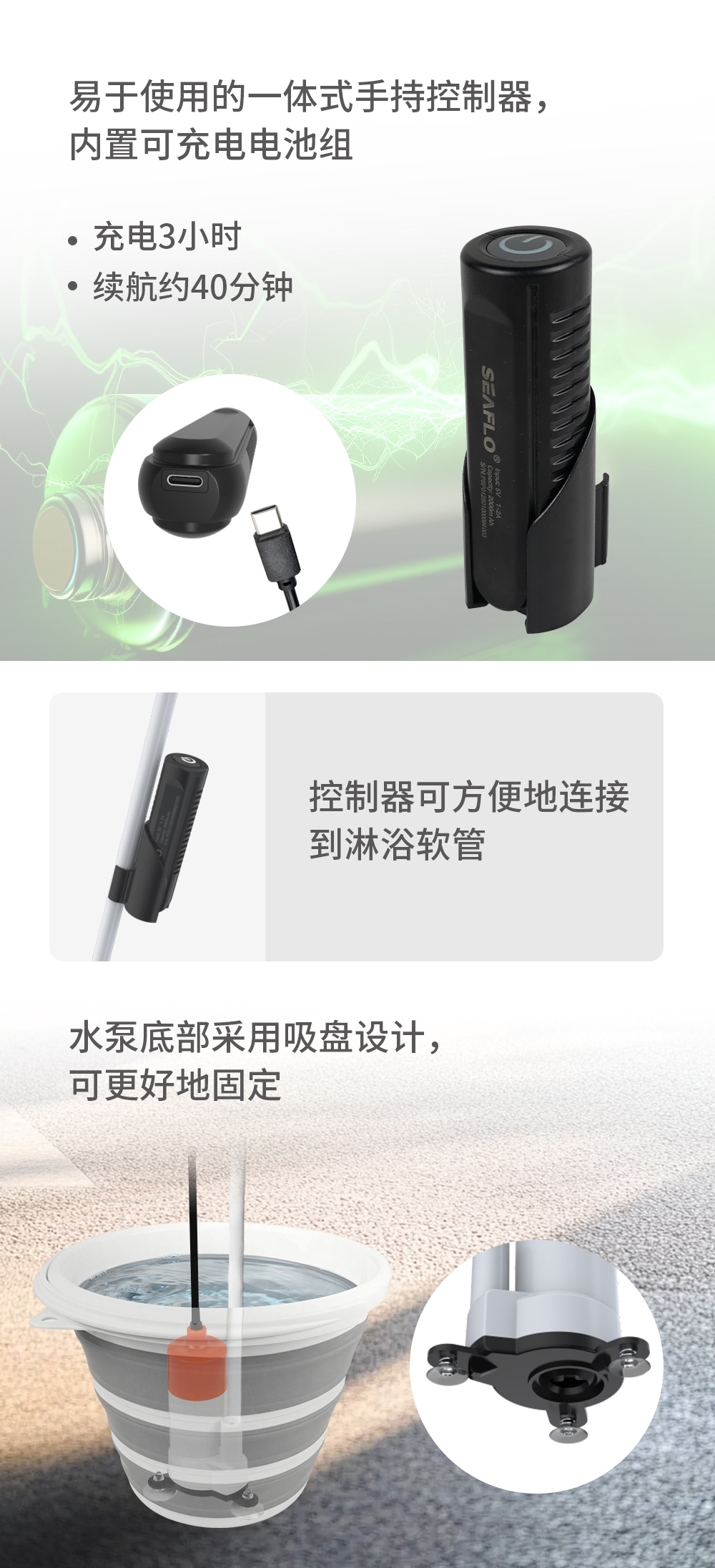 便携式淋浴泵详情页_02.jpg