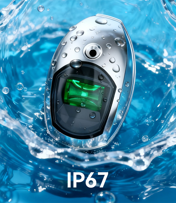 SFNL023-PW-05 (1).jpg