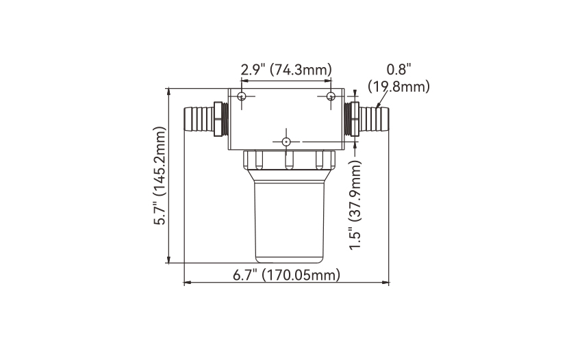 Dimensões detalhadas - 1.jpg