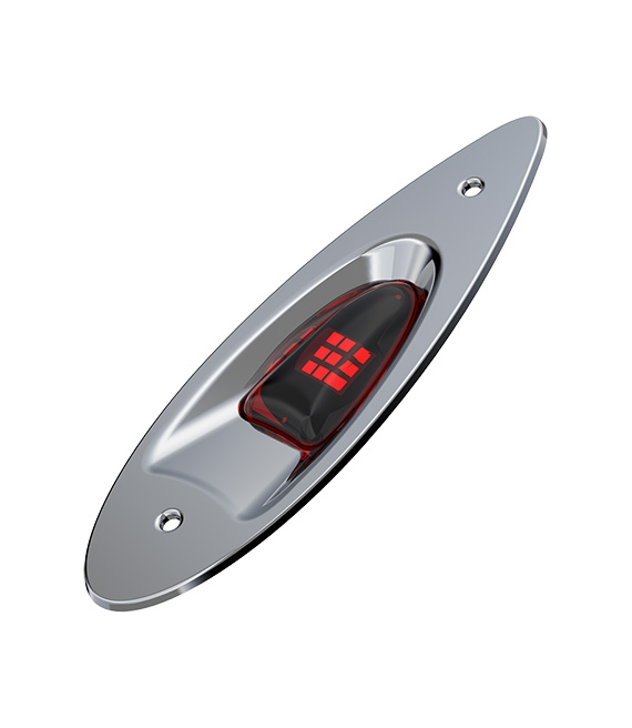 SFNL021-LS-04 (5).jpg